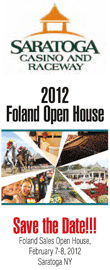 Foland Show