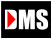 Powered by DMS-Systems